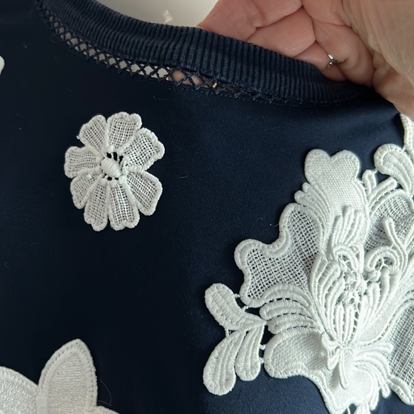 Victoria Beckham for Target - Picture 6 of 6